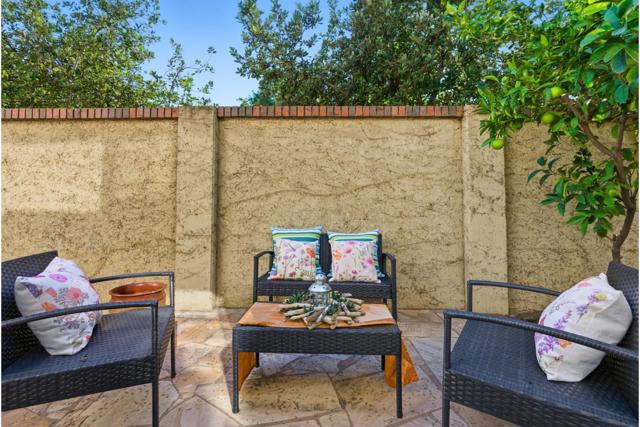 2014 Gammell Brown Place, Santa Clara CA: https://media.crmls.org/mediaz/33599254-7483-410f-90db-be5dee33b575.jpg