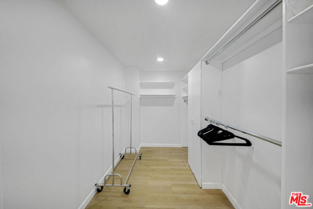 1010 Hammond Street, West Hollywood CA: https://media.crmls.org/mediaz/335992cf-54b7-4d12-83dc-60258c7d34e4.jpg