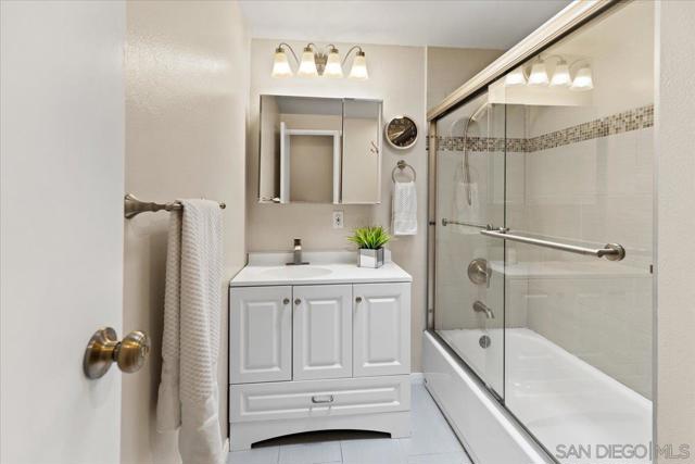 9021 Ronda Ave, San Diego CA: https://media.crmls.org/mediaz/3359a4c9-03de-41d7-baeb-03255c8dbf89.jpg