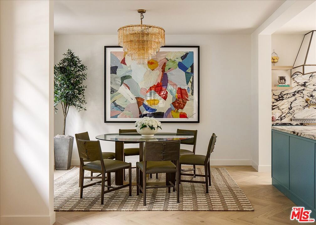 MLS #26854531 image #6