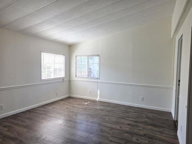 1520 E Capitol Expressway, San Jose CA: https://media.crmls.org/mediaz/3359d4f4-ad05-44c2-8d05-ec1194866c2e.jpg