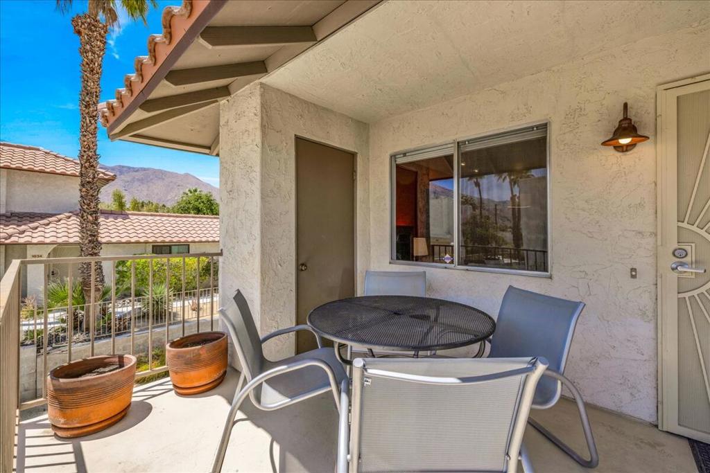 MLS #219138639PS image #26