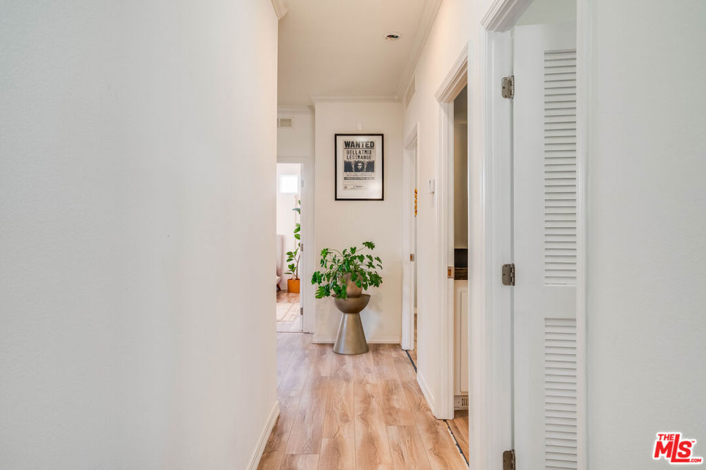 MLS #25544315 image #11