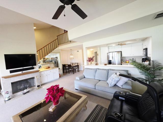 feature listing property photo