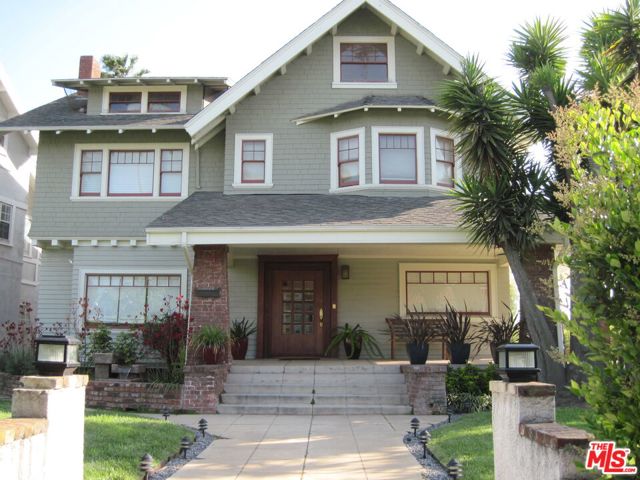 Image 3 for 4446 Victoria Park Dr, Los Angeles, CA 90019