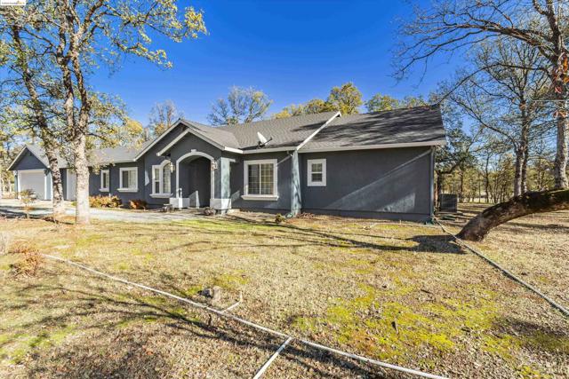 Image 1 of 40 For 8585 Whispering Oaks Rd
