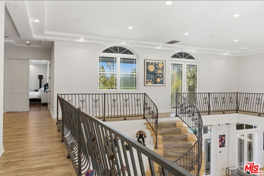 MLS #25617871 image #23