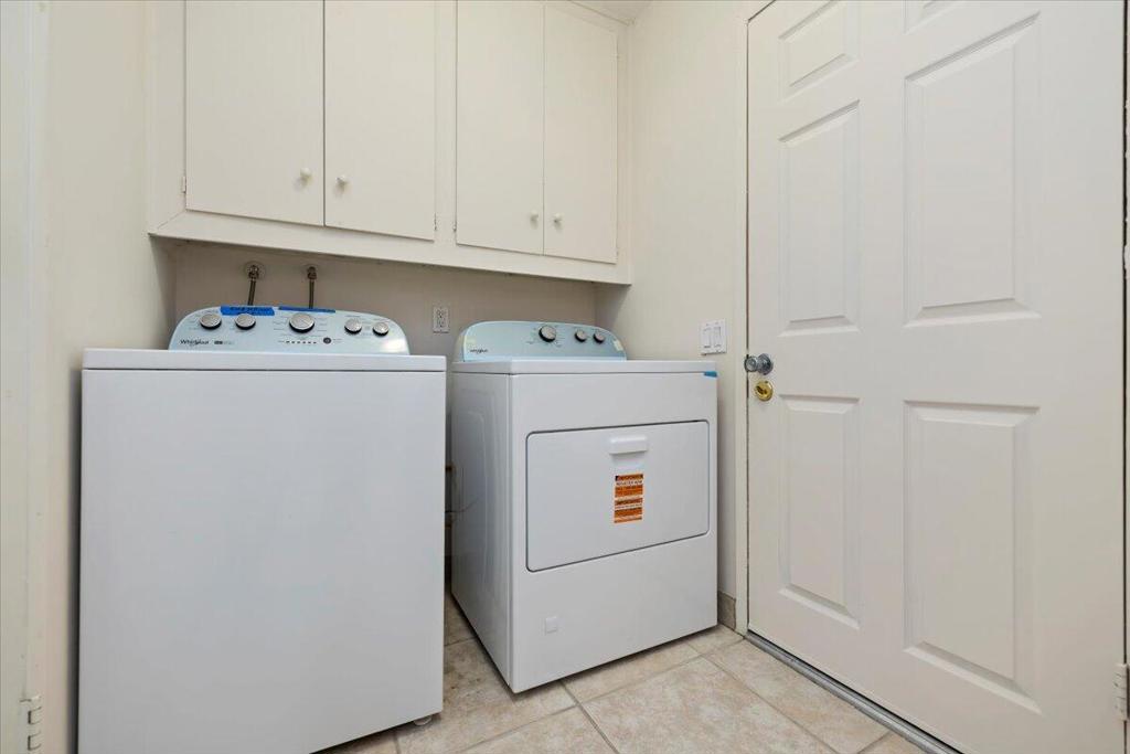 MLS #219139220DA image #25