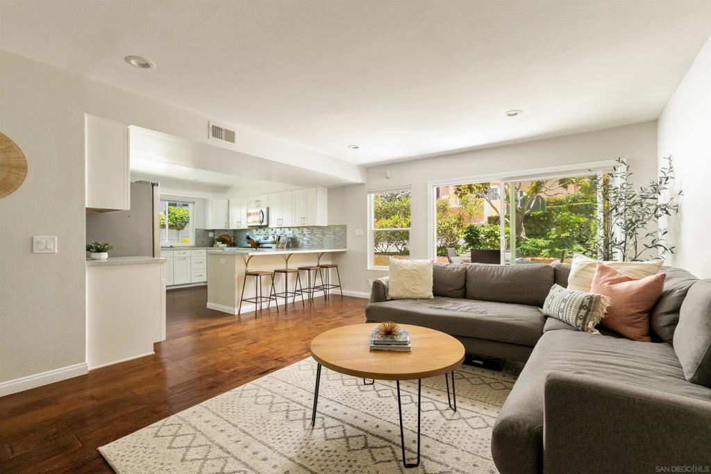 6721 Draper - photo 11