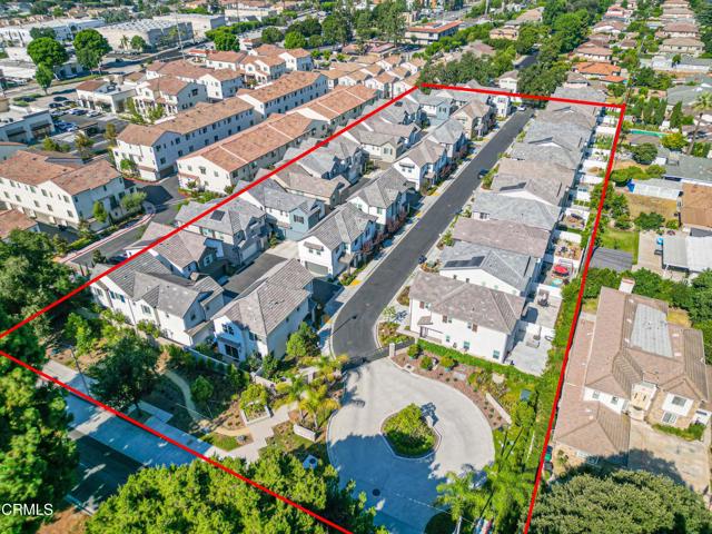 34 Miren Place, Arcadia CA: https://media.crmls.org/mediaz/335a4743-7f0d-414d-bb06-1262915b6ae5.jpg