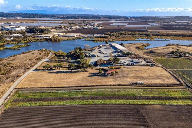 235 Lee Road, Watsonville CA: https://media.crmls.org/mediaz/335a4e81-e453-4ab0-a343-478b06e6b62c.jpg