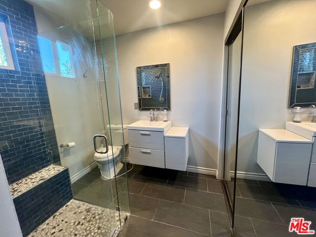 13423 Ramona Drive, Desert Hot Springs CA: https://media.crmls.org/mediaz/335a53ae-9997-413d-92aa-31900a450db4.jpg