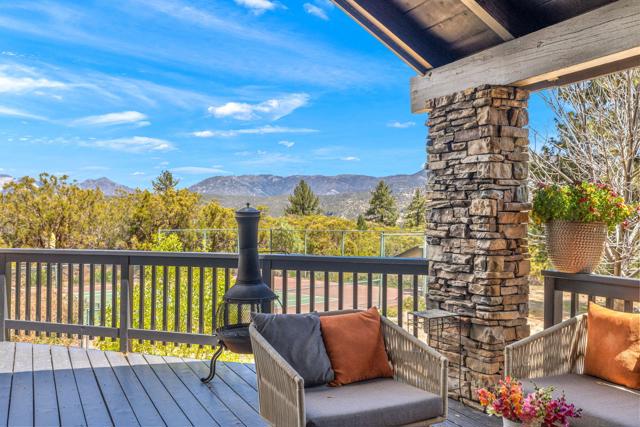 36958 Goldshot Creek Road, Mountain Center CA: https://media.crmls.org/mediaz/335a7eaa-77c0-488b-a4ec-8be7df4ca708.jpg