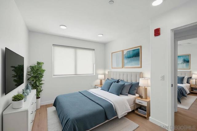 4004 Ohio St #2, San Diego CA: https://media.crmls.org/mediaz/335a81b2-b753-434c-b4c8-609bacade537.jpg