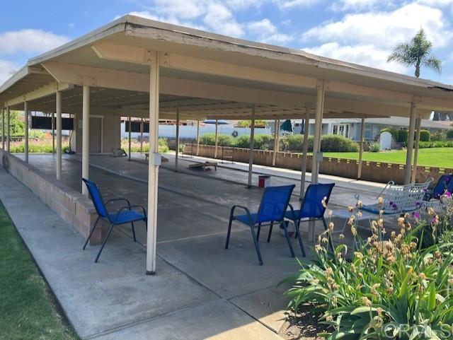 Detail Gallery Image 26 of 29 For 1553 La Casita Dr, San Marcos,  CA 92078 - 2 Beds | 2 Baths