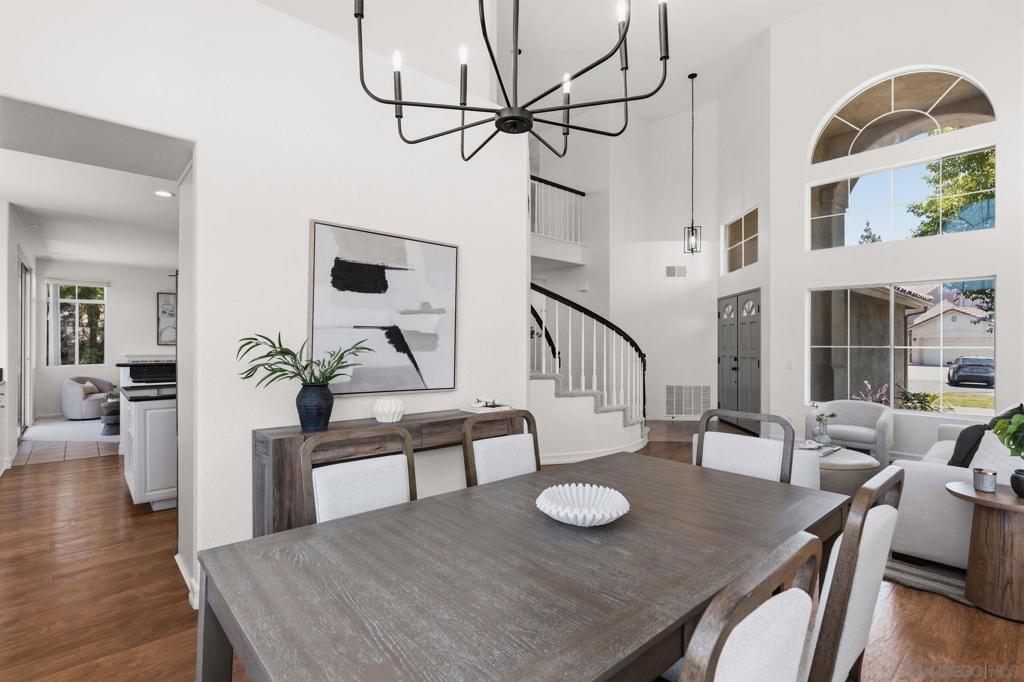 7406 Keisha Terrace - photo 8