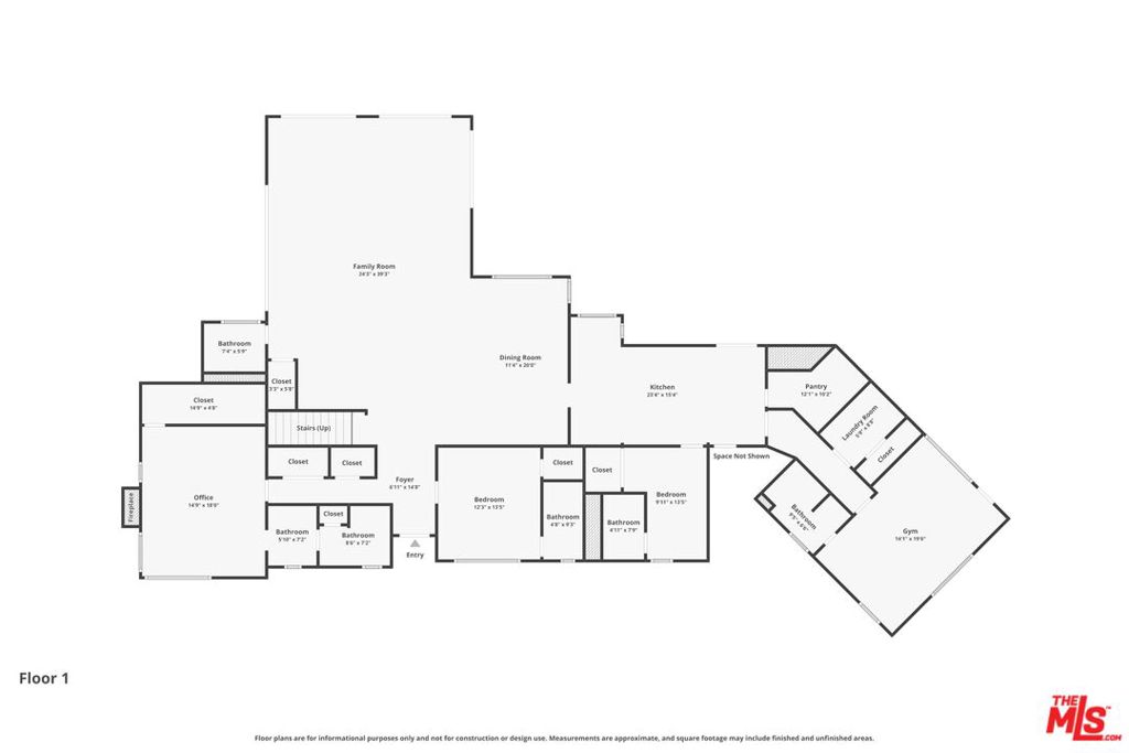 MLS #26855993 image #36