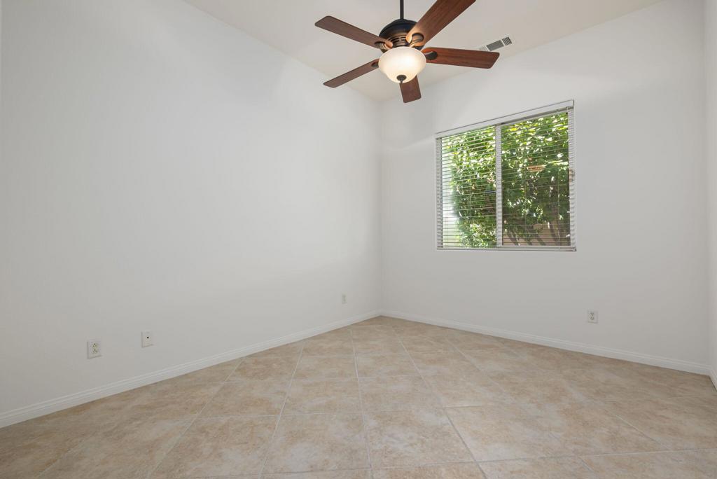 MLS #219133361DA img 36