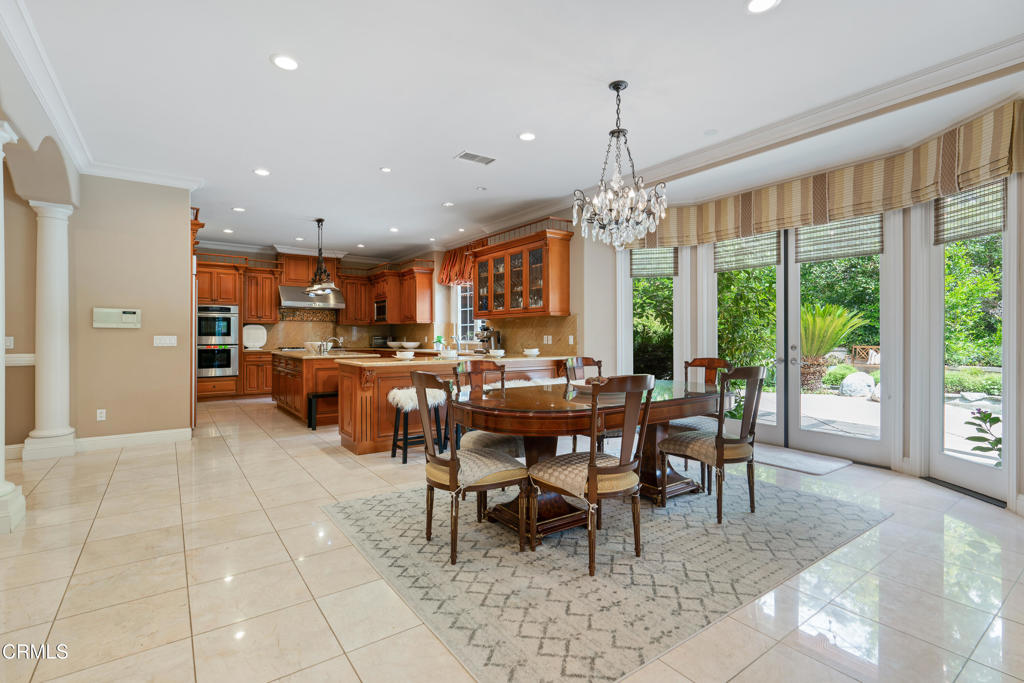 1737 Fairmount AvenueLa Canada Flintridge img 29