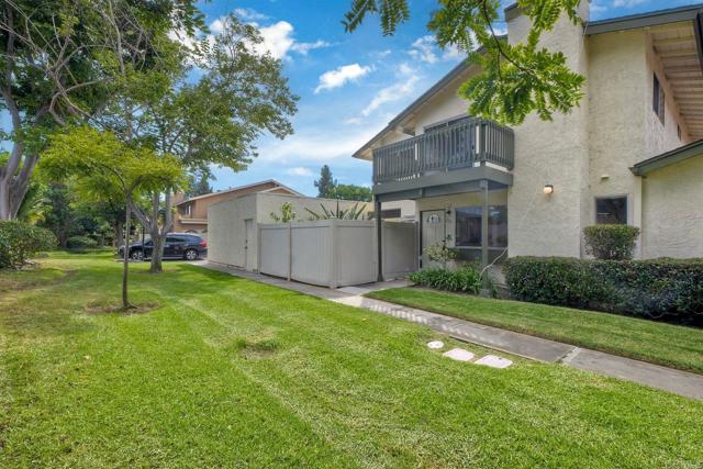 Detail Gallery Image 22 of 28 For 213 Countryhaven Rd, Encinitas,  CA 92024 - 3 Beds | 2/1 Baths