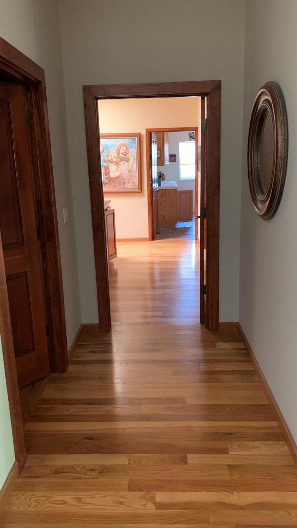 21050 Uvas Road, Morgan Hill CA: https://media.crmls.org/mediaz/335b2503-4e71-4a0b-a4fa-6bf42d66f768.jpg