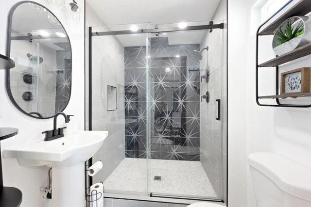 69450 Amboy Road, 29 Palms CA: https://media.crmls.org/mediaz/335b3382-195b-4f61-9d1a-52401bbb8bb1.jpg