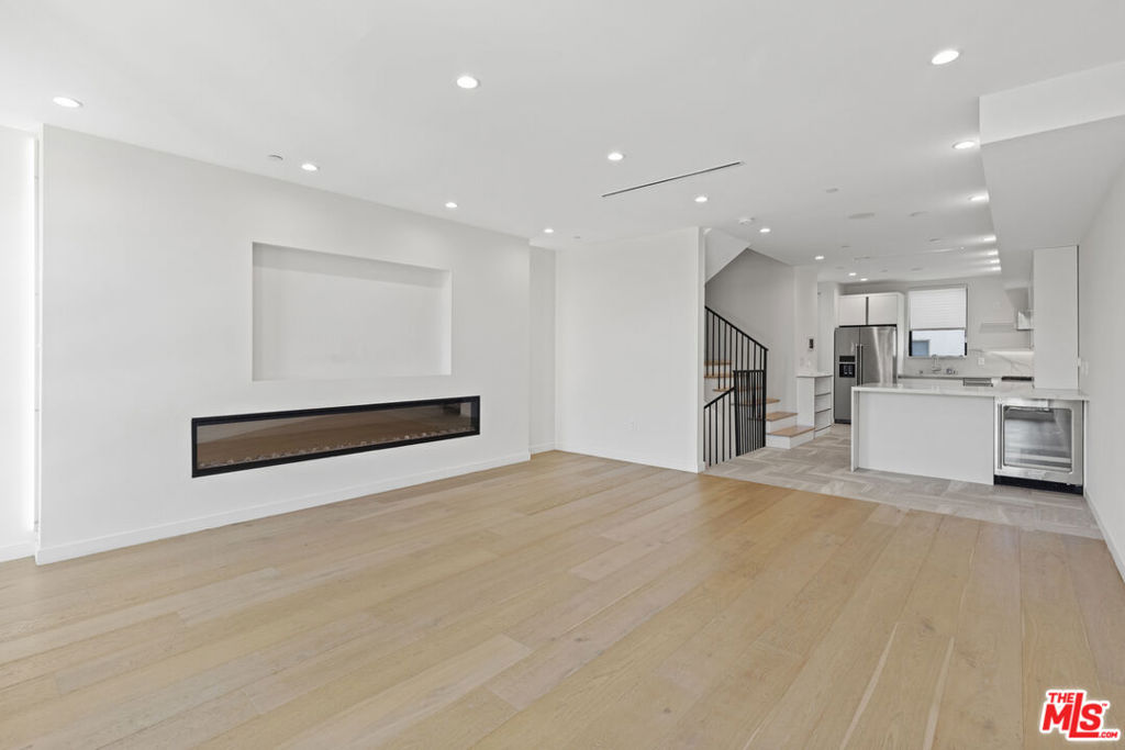 MLS #26829057 image #17