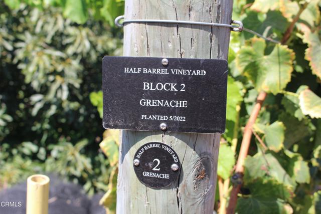 Detail Gallery Image 53 of 72 For 6150 Baja Vista Dr, Somis,  CA 93066 - 7 Beds | 5/2 Baths