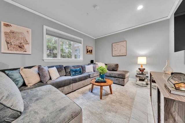 153 N San Mateo Drive, San Mateo CA: https://media.crmls.org/mediaz/335b53be-72af-49c6-b2d0-5bb1d3abae9e.jpg