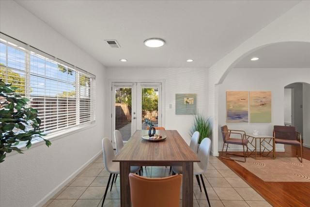 2804 Steinhart Court, Santa Clara CA: https://media.crmls.org/mediaz/335b7cb2-f509-43f8-87a2-a357f18caf46.jpg