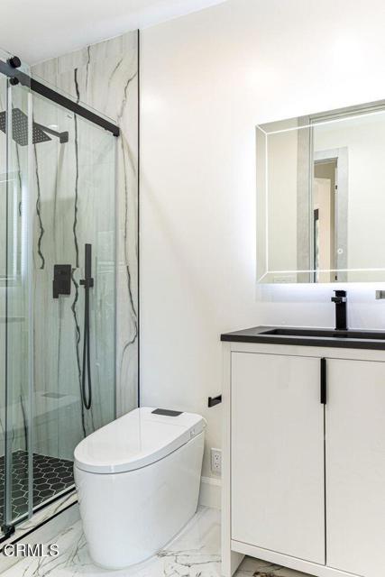 Detail Gallery Image 16 of 41 For 1909 Hazel Nut Ct, Agoura Hills,  CA 91301 - 5 Beds | 5/1 Baths