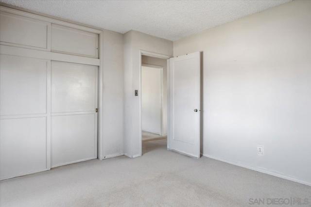 Image 24 of 44 For 3711 Racine  