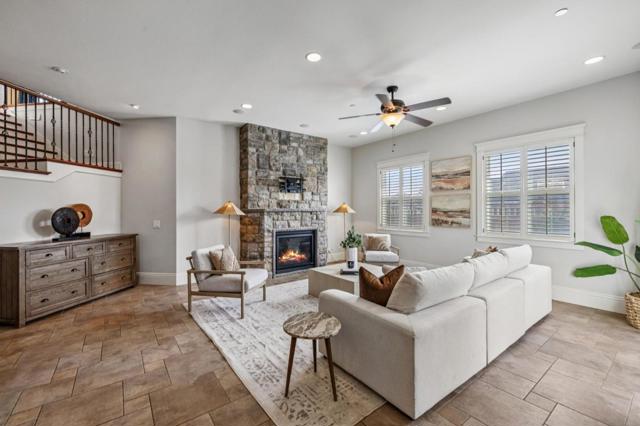 414 Belleville Boulevard, Half Moon Bay CA: https://media.crmls.org/mediaz/335bd109-6b41-462a-907b-1b420c75ac54.jpg