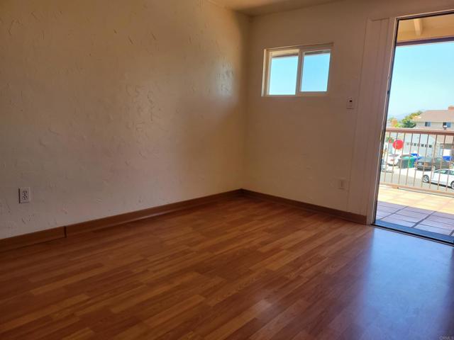 3753 Coleman Avenue, San Diego CA: https://media.crmls.org/mediaz/335bdd44-5ea3-4c5f-8fc4-652b9b0842d7.jpg
