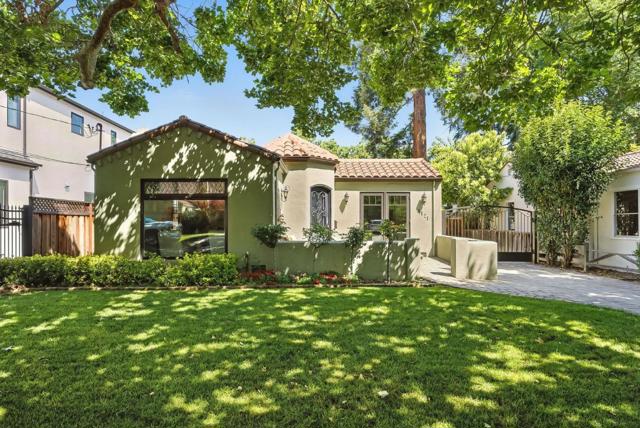 1121 Laurie Avenue, San Jose CA: https://media.crmls.org/mediaz/335c248d-4baa-4ec9-bcf1-ea9c50551123.jpg