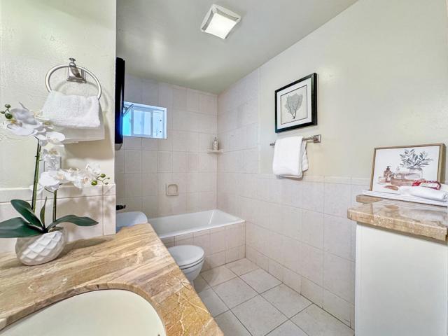 1713 W Campbell Avenue, Campbell CA: https://media.crmls.org/mediaz/335c62bf-9e5b-4382-87fe-4711d74b32af.jpg