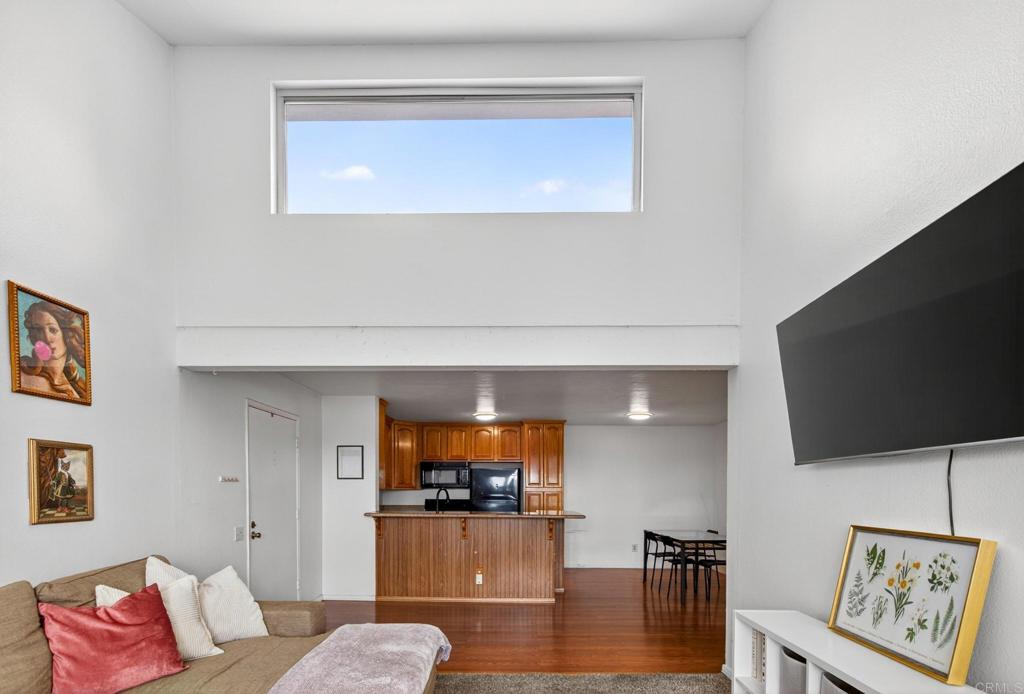 7750 Margerum Ave - photo 4