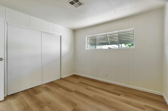 2097 Dalis Drive, Concord CA: https://media.crmls.org/mediaz/335c9126-358b-4c4a-80f2-6cf980b67b32.jpg