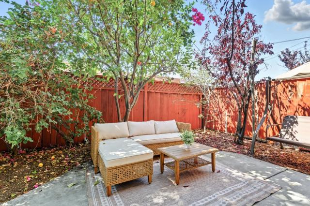 4288 Macedo Place, Santa Clara CA: https://media.crmls.org/mediaz/335ca443-7b2a-44f8-bf1e-3a01181f5e97.jpg