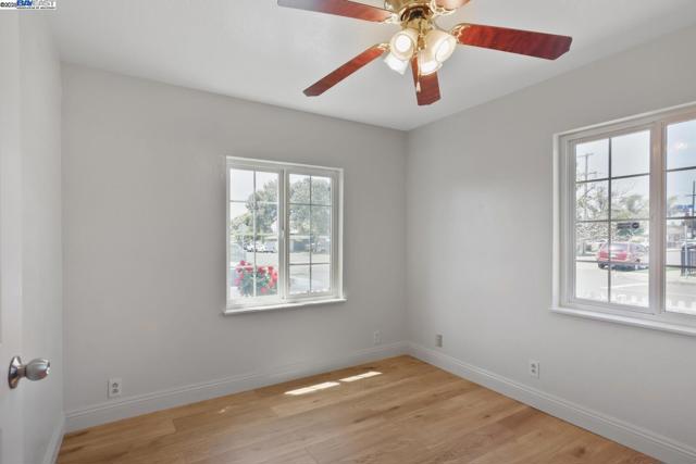 33408 4th Street, Union City CA: https://media.crmls.org/mediaz/335cb620-007a-4c92-8bba-ad044c1940b8.jpg