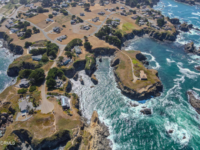 Detail Gallery Image 12 of 19 For 45551 S Caspar Dr, Mendocino,  CA 95460 - – Beds | – Baths