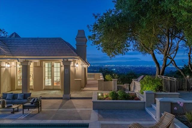 14113 Pike Road, Saratoga CA: https://media.crmls.org/mediaz/335d3e60-71a3-4f51-9e71-7254c80400bd.jpg