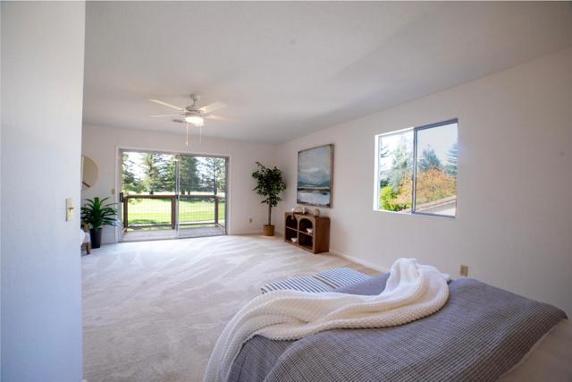 4652 Fairway Drive, Rohnert Park CA: https://media.crmls.org/mediaz/335d3e8b-9a3a-4a07-a45a-e7899e1b84b3.jpg