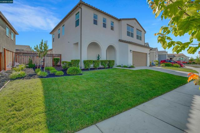 5498 Monte Vista Way, Antioch CA: https://media.crmls.org/mediaz/335d4c26-8913-4832-ba08-a30591de3877.jpg