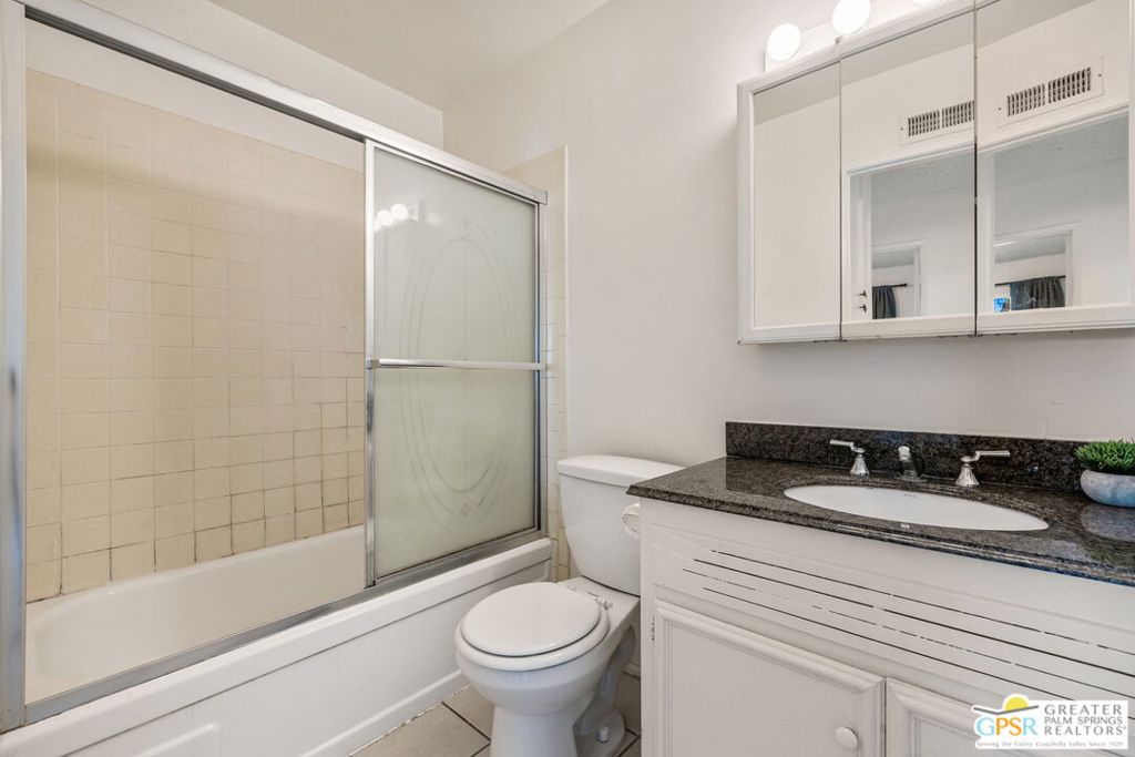 MLS #25620803PS image #21