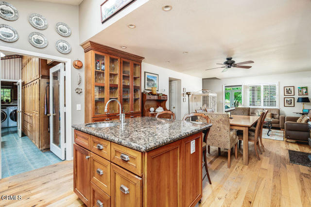 1700 Gypsy Canyon Road, Lompoc CA: https://media.crmls.org/mediaz/335d6ffb-5bbc-4fc4-89dd-f83d271e76a9.jpg