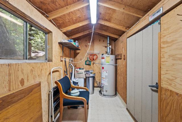 13550 Bear Creek Road, Boulder Creek CA: https://media.crmls.org/mediaz/335d83b7-f0fb-4820-ae8f-b036d0c25332.jpg