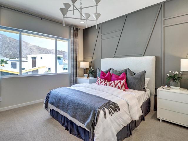 798 Obsidian Loop E, Palm Springs, CA 92264