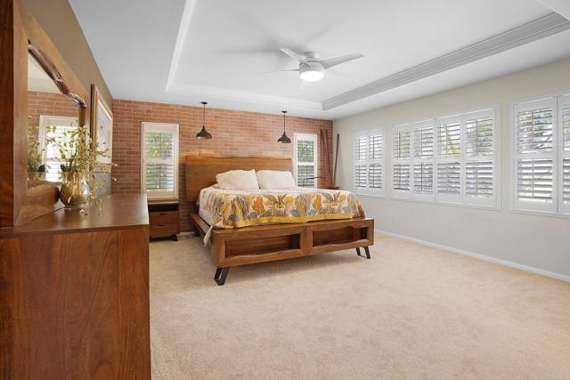 Detail Gallery Image 23 of 44 For 2217 Corte San Simeon, Chula Vista,  CA 91914 - 4 Beds | 3 Baths