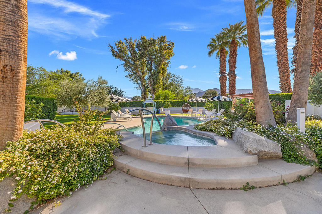 MLS #219149187DA image #51